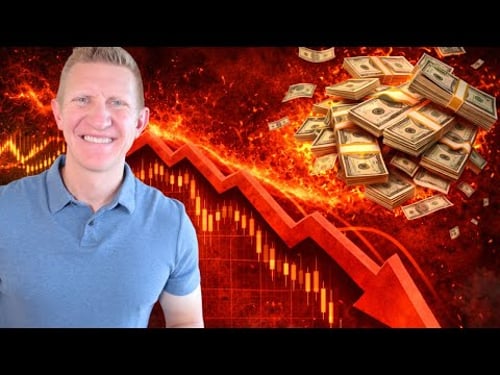 An Alternative Income Approach When Markets Fall