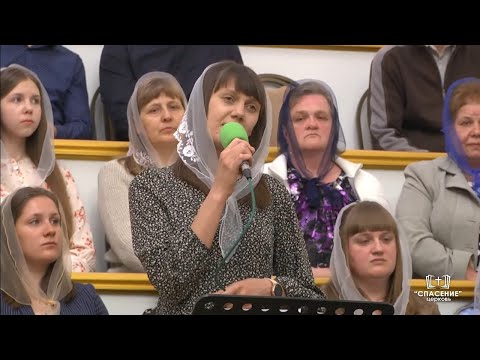 Что за ценность во мне? / Авторское стихотворение