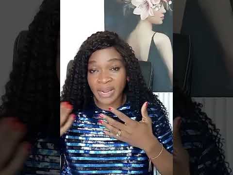 Comment se comporter avec l'enfant de son mari