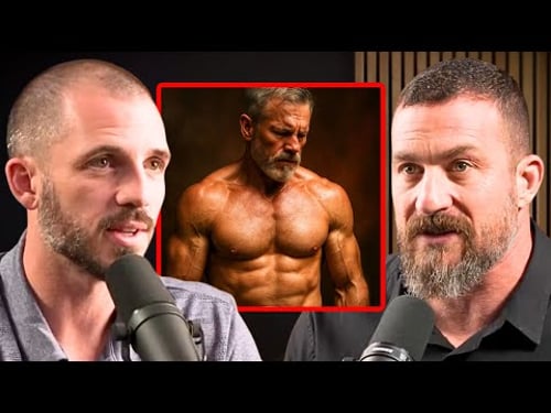 Why Muscle Soreness Peaks Days After You Train (DOMS)