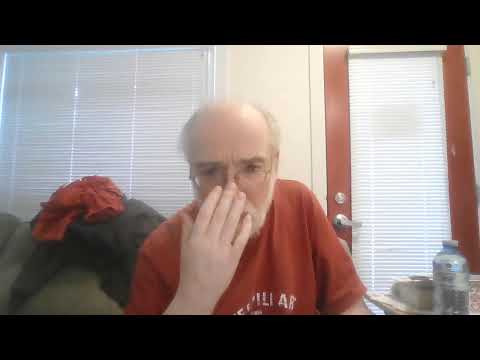 Why the road is narrow is misinterpreted explained