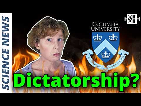 Why US Professors are talking about fascism