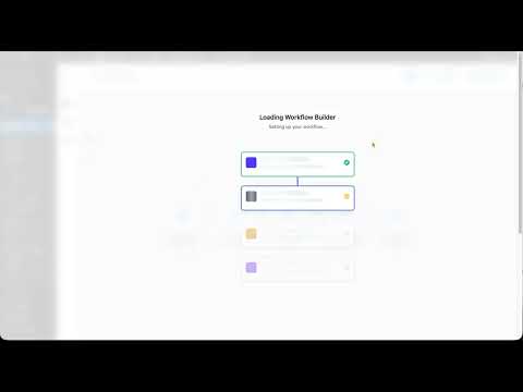 Automating Data Processing with Iterators and PHP Arrays in Flowmattic