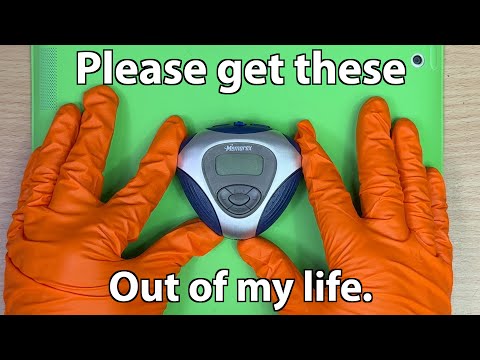 The Nugget Clear Out Special II