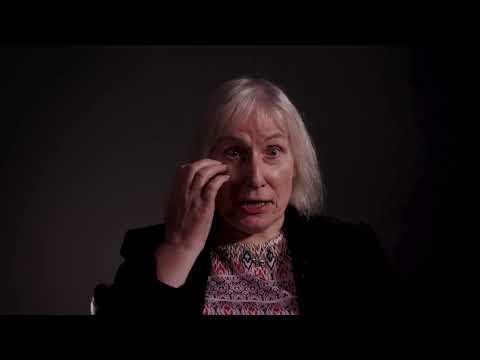 Arm Education in Conversation with Sophie Wilson