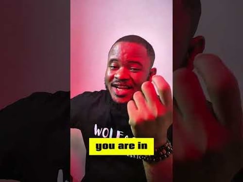 LLMs vs AI Agents vs Agentic AI (Simple Breakdown) #ai #aiagents #chatgpt #automation #agenticai