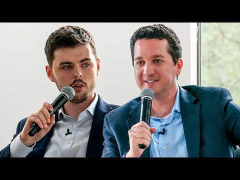 Is it God’s Fault I’m an Atheist?