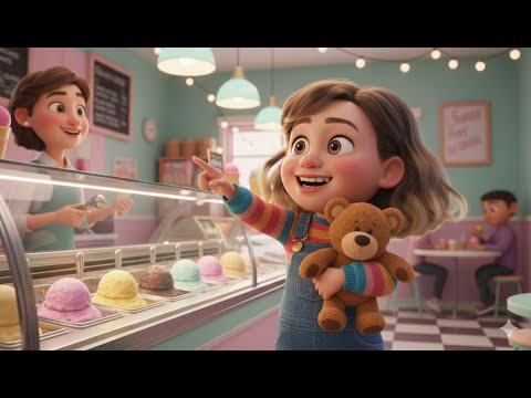 🎯不再焦慮!學會「大石頭」的智慧:在人生的洪流中穩穩地做自己