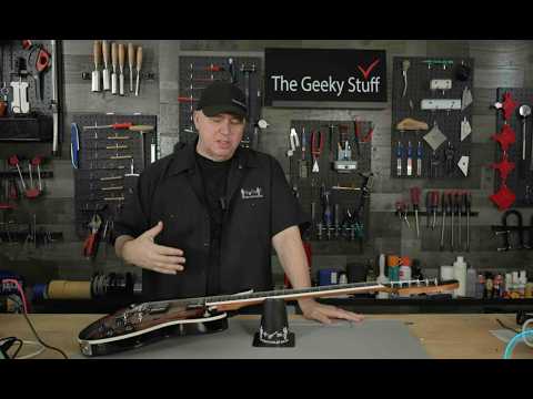 Why Boutique Builders Don't Want You To See This