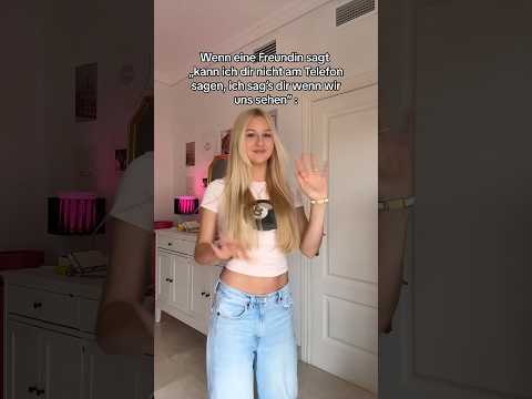 die neusten GERÜCHTE 😳 #shorts