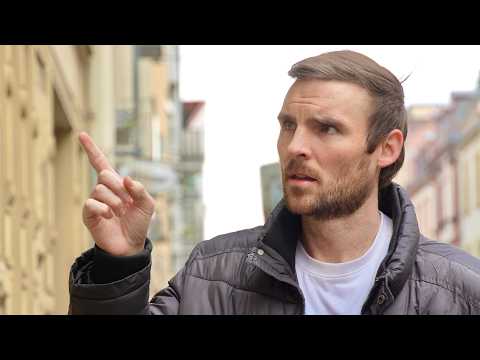 Germany Doesn't Get Enough Credit For This