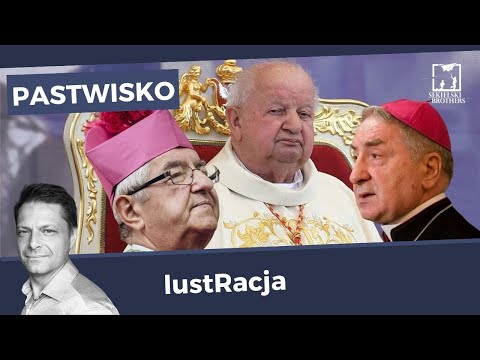 Prawdziwe pokolenie JP2