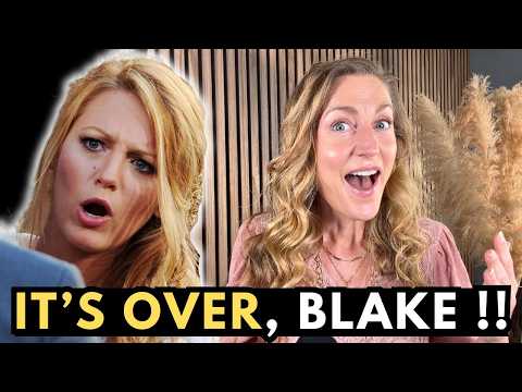 Crushed by Leaked VIDEO !!