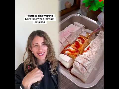 🤣👌👌👌2025 pov Must-Watch Crazy Clips Compilation #humor #fypシ #pov #fyp #foryou 😍😜