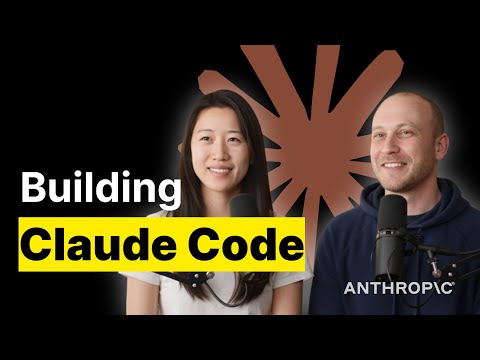 The Secrets of Claude Code From the Engineers Who Built It