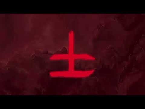 29 de janeiro de 2026