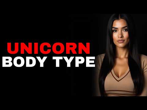 Being in Shape at 50 is Like Being a Unicorn (Here’s What It Gets You) Part 2