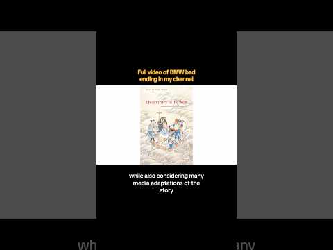 Did you know these inspirations behind the design of Black Myth Wukong?