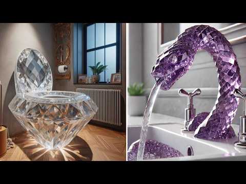 Try Not To Say WOW Challenge! Satisfying Video that Relaxes & Calms You Before Sleep #1