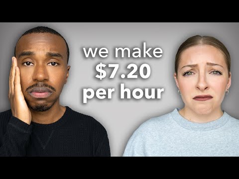 How I Made $20,000 In One Month