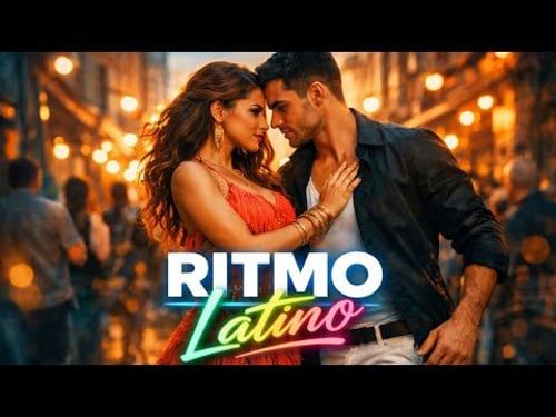 POP LATINO 2026 - Carlos Vives, SebastiΓ‘n Yatra, Maluma, Luis Fonsi II MIX MUSICA 2026 LOS MAS NUEVO