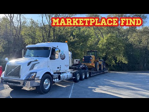 UNBELIEVABLE Marketplace Find That Wasn’t A Scam(ITS BRAND NEW)