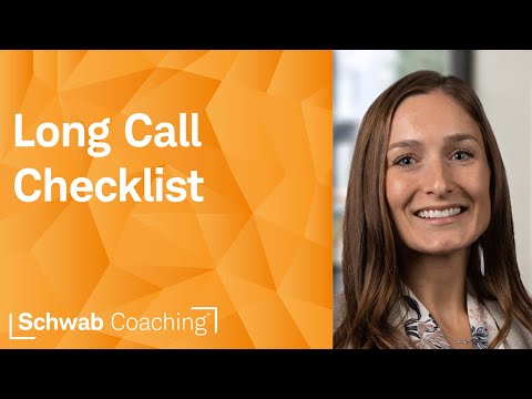 Using Volatility with an Options Strategy | Long Options | 10-7-25