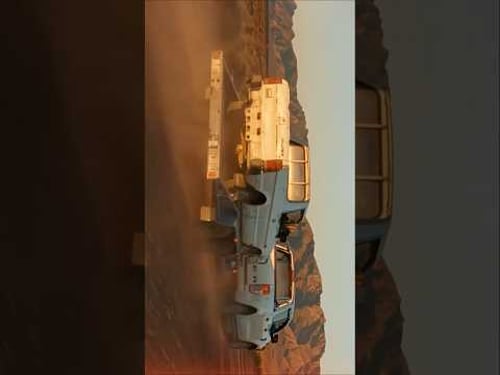 I 3D printed a 16mm film camera #photography #film #3dprinting #diy