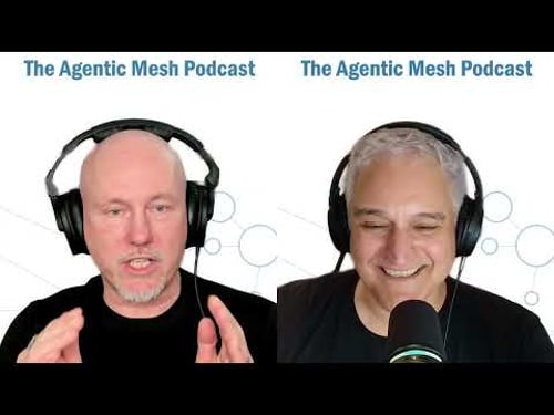 Know your Agent (KYA): The new KYC for AI