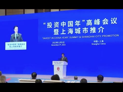 香港無綫|7:30一小時新聞|2023年11月5日|