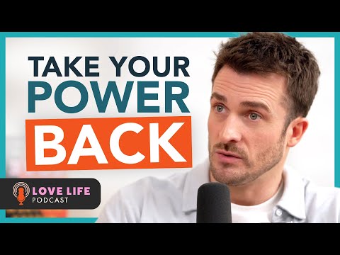 If You’re Always the One Who Cares More, WATCH THIS