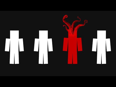 Solving the M4TCHB0X Mystery