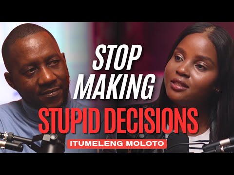 We Earn R82k Monthly (Deep in Debt & Zero Savings)