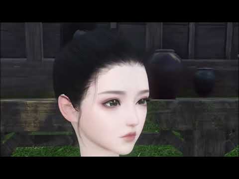 王妃不好惹1~大结局