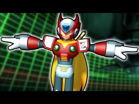 the most hated fighting game archetypes