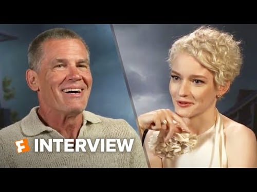 The 'Weapons' Cast Share Their True Reaction to Watching the Film for the First Time