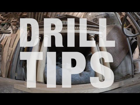 ✔ DiResta Jimmy Tips 7