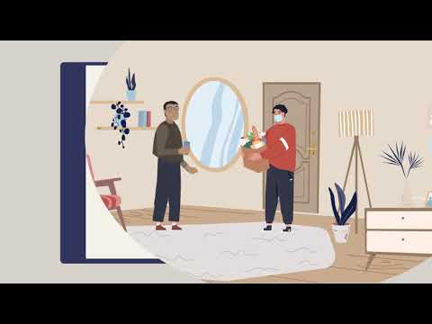 Modélisation mathématique en santé publique : la tuberculose