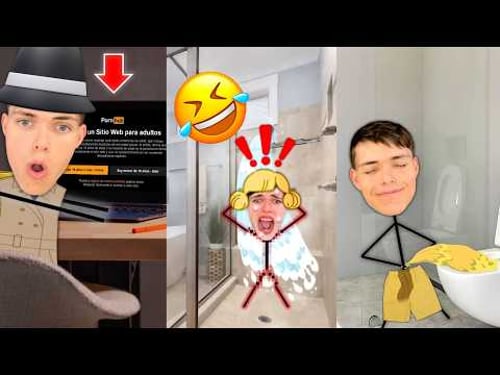 The Best Tips That Will Save Your Life Tutorial 😂