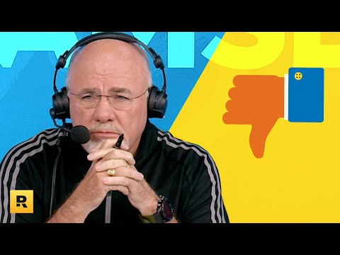 This is Just Another Example of Why Whole Life Policies Suck!