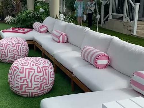 KIPS BAY DECORATORS SHOWHOUSE