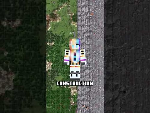 The Dark Mirror on #2b2t