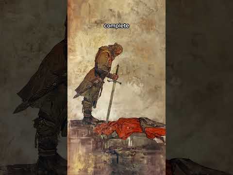 Worst ways to die in history (part 3)