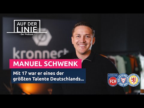 Druck, Verletzungen und die Suche nach Sinn – das Leben nach dem Profifußball