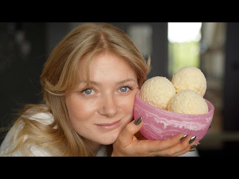 40 HEALTHY EATING HACKS - I show you how to make your food healthier