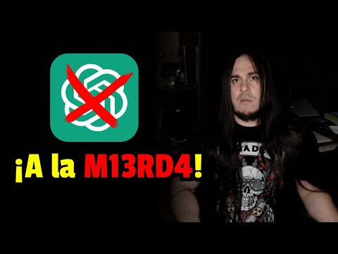 ¿Por qué la IA NO Puede Remplazar a los Programadores?