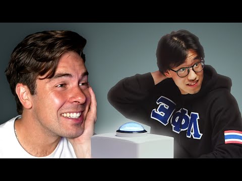 short king frat stars get bullied on the button