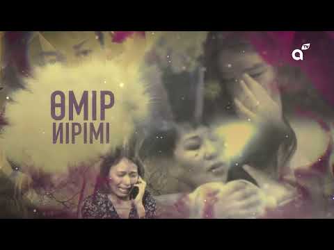 Ажырасқаннан кейінгі бақытты ғұмыр | Өмір иірімі