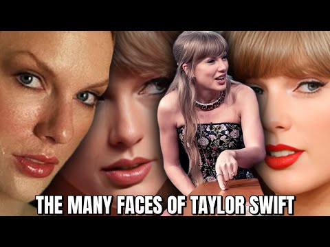 WHAT THE WORLD REALLY THINKS OF HER #taylorswift #corruptionexposed #musicindustry