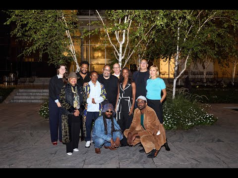 Democracy, Race, and the Power of Images